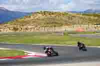 Circuito-de-Navarra;Spain;event-digital-images;motorbikes;no-limits;peter-wileman-photography;trackday;trackday-digital-images